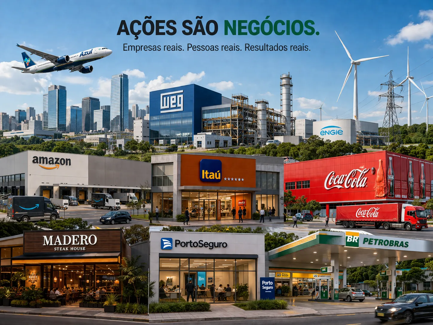 Empresas